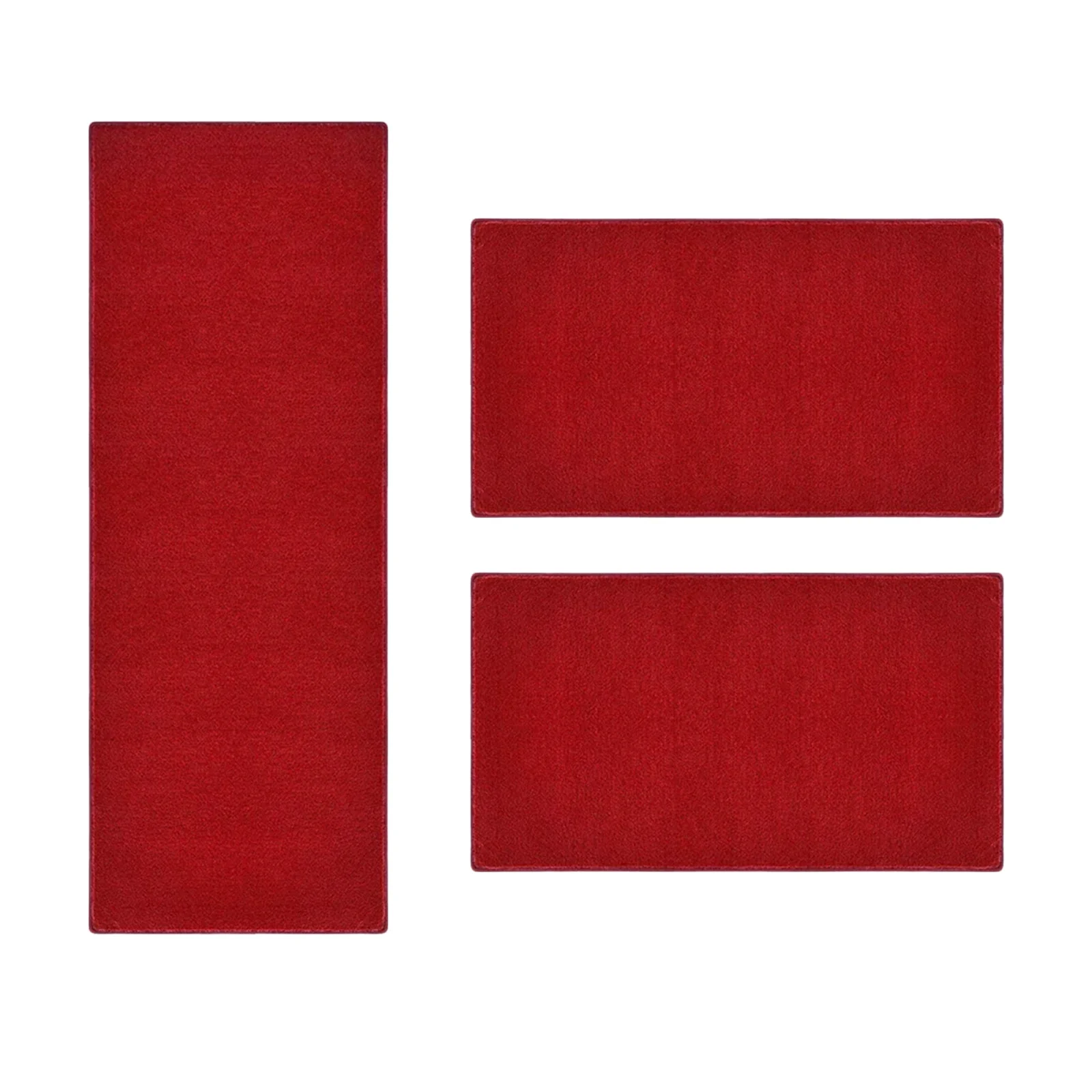 Vorschaubild 17