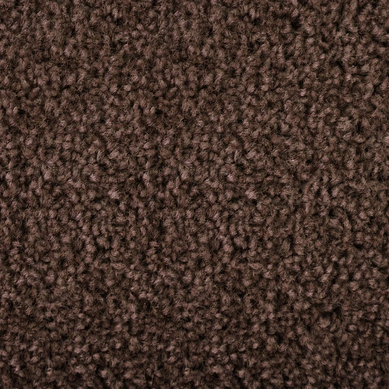 Vorschaubild 12
