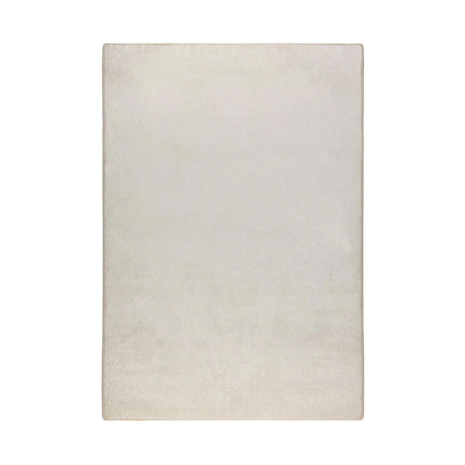 Vorschaubild 18