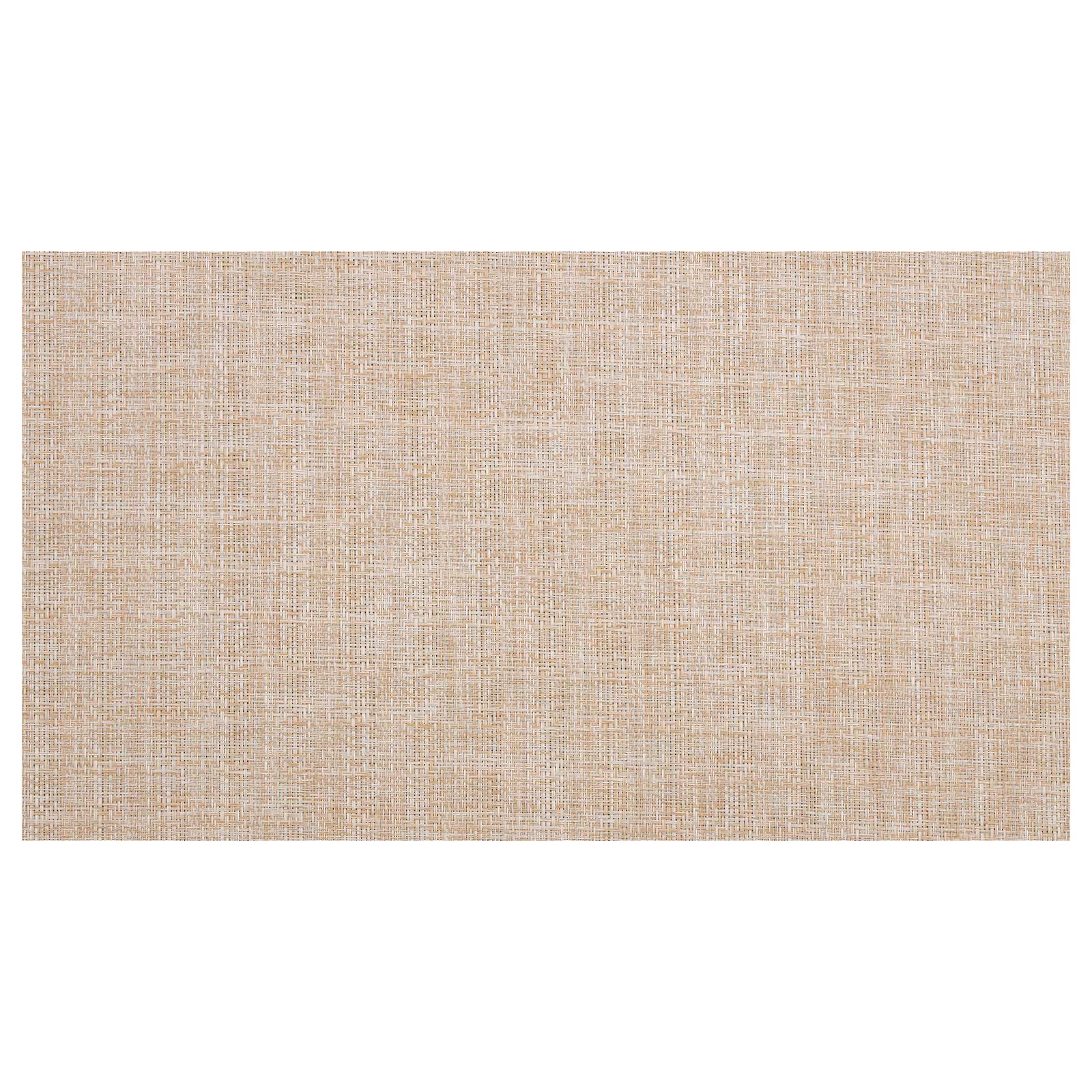 Vorschaubild 73
