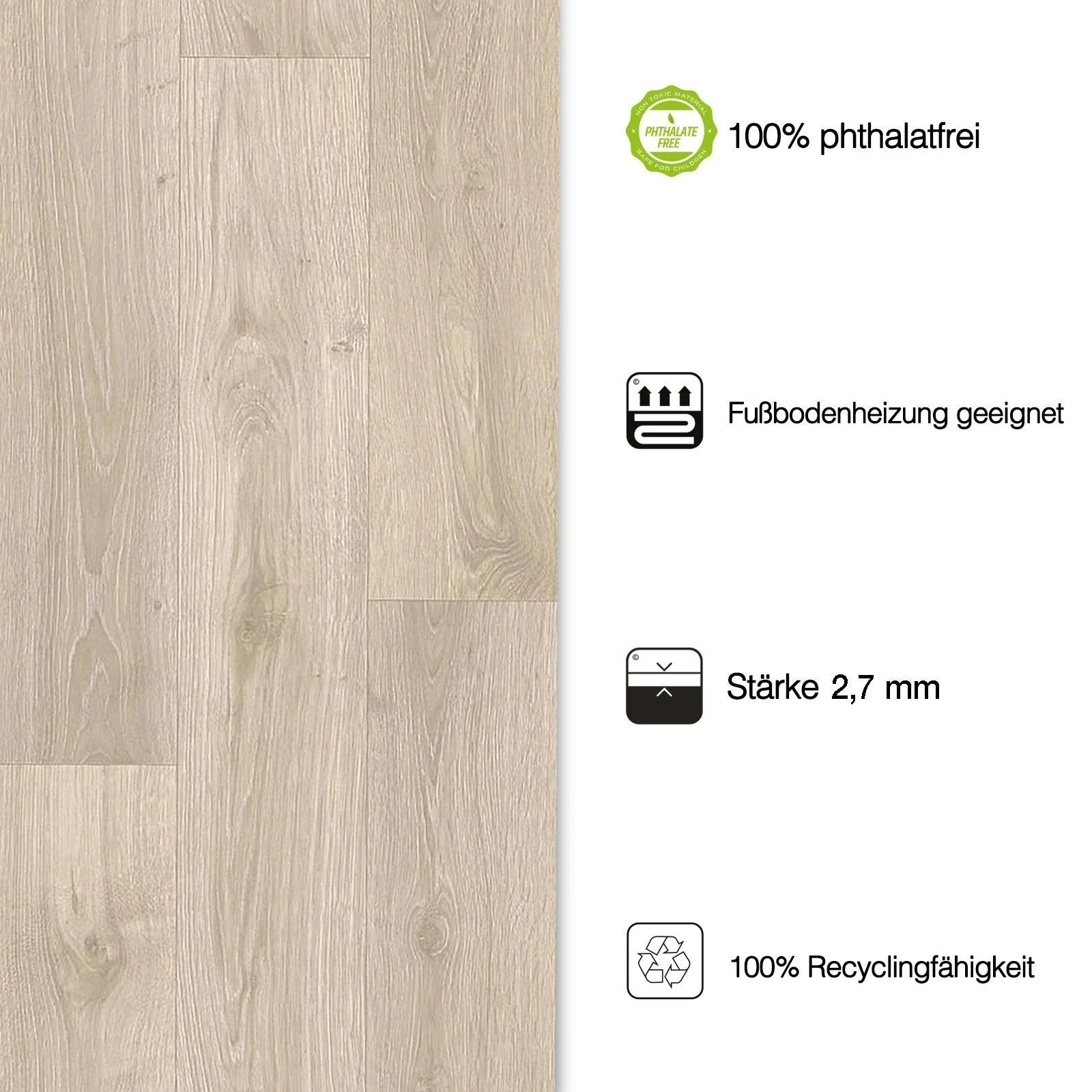 Vorschaubild 7