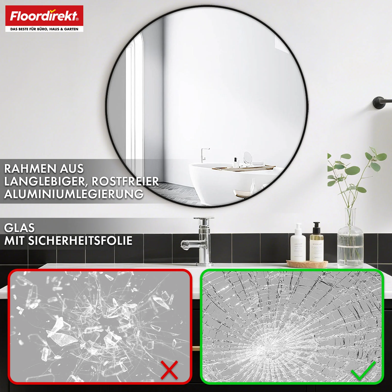Vorschaubild 24