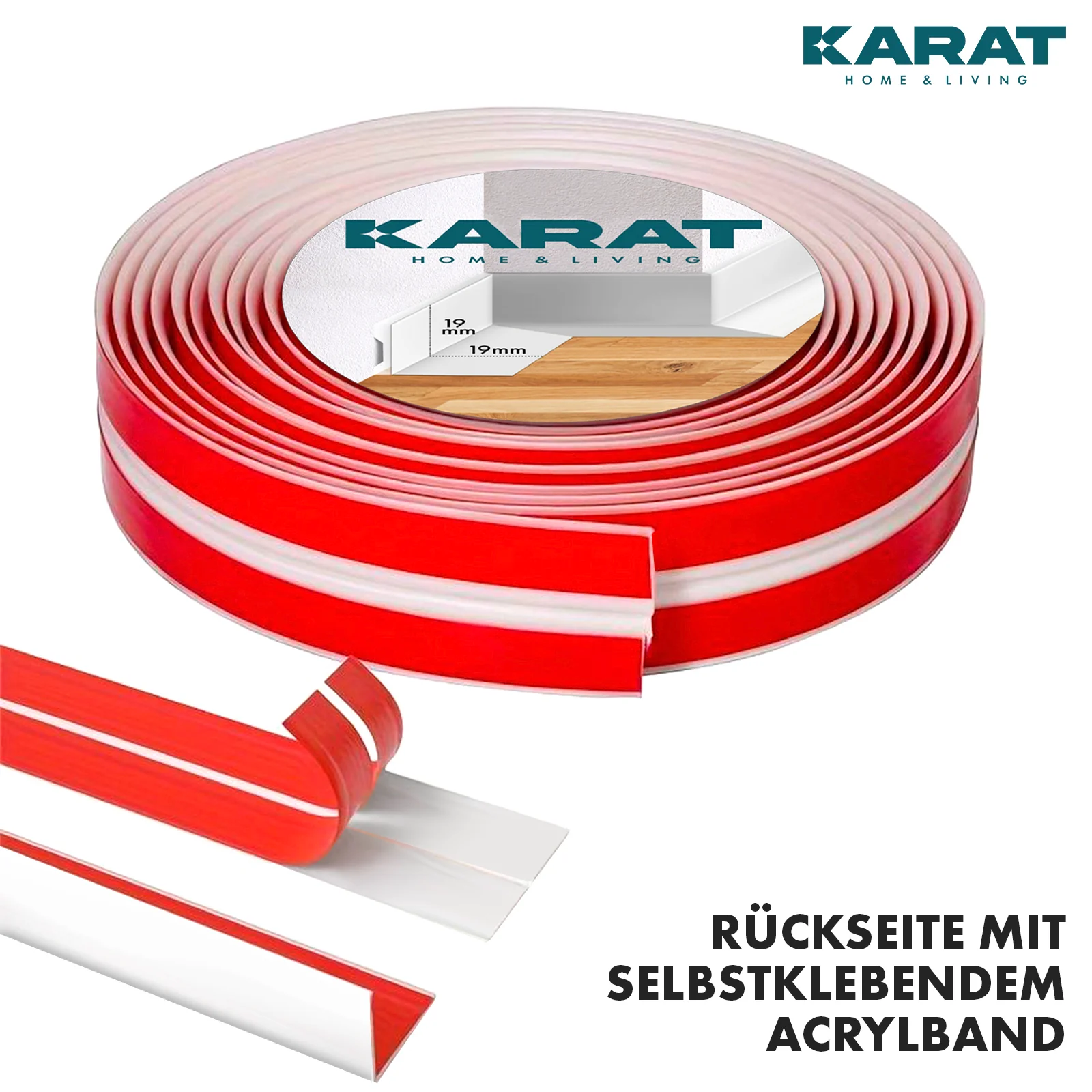Vorschaubild 10