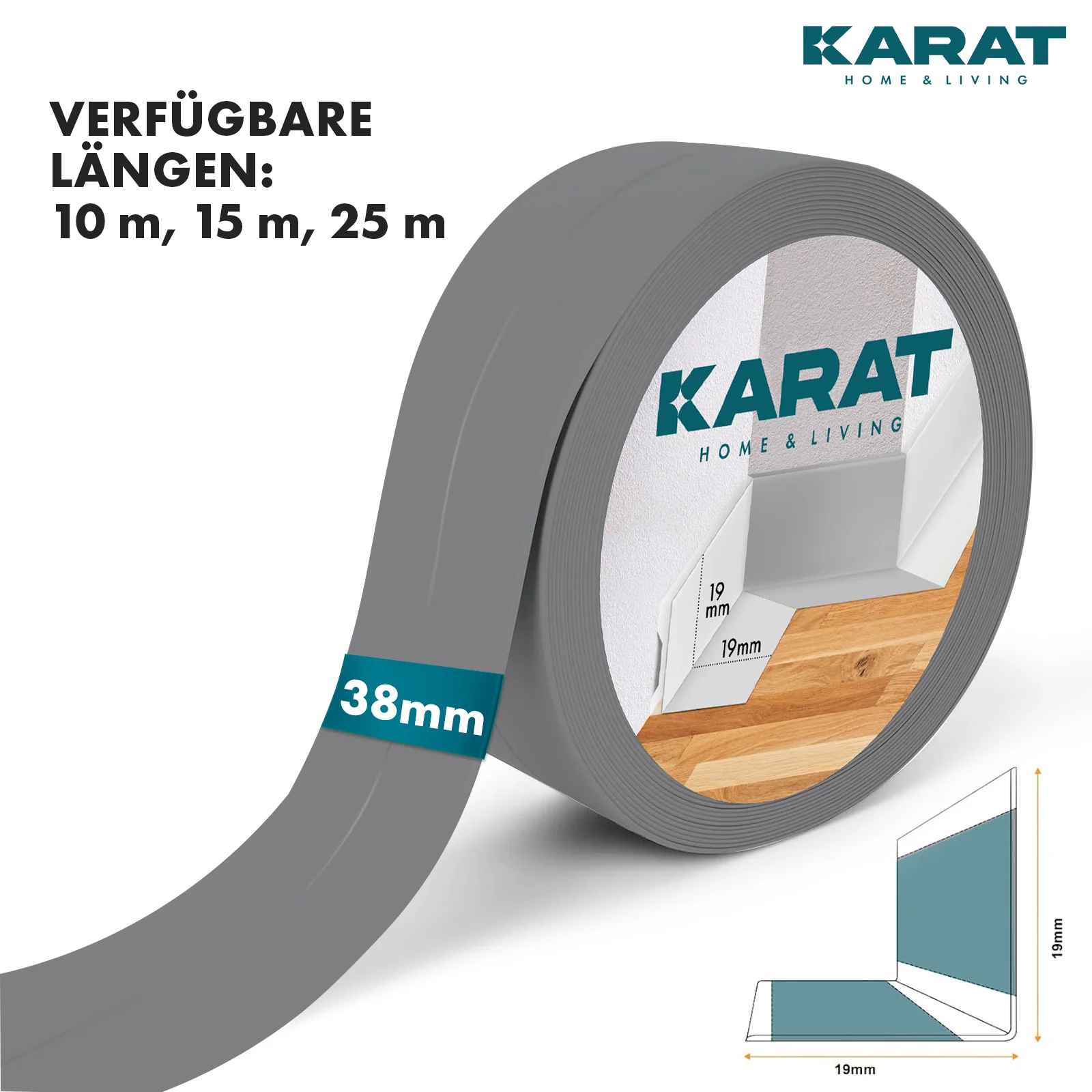 Vorschaubild 6