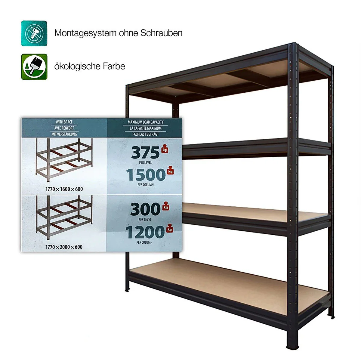 Vorschaubild 3