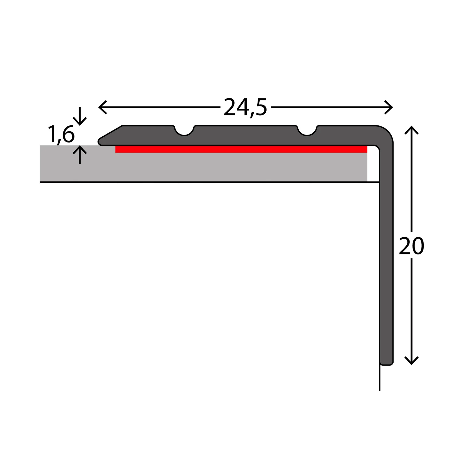 Vorschaubild 30