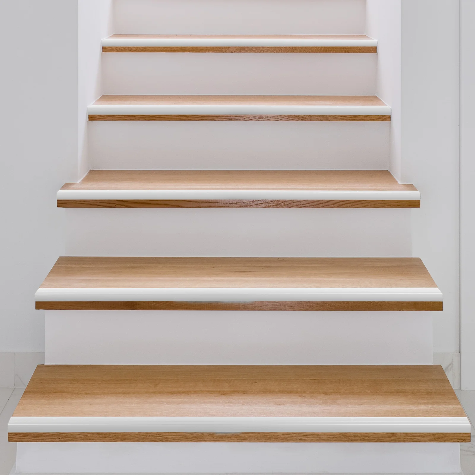 Vorschaubild 5