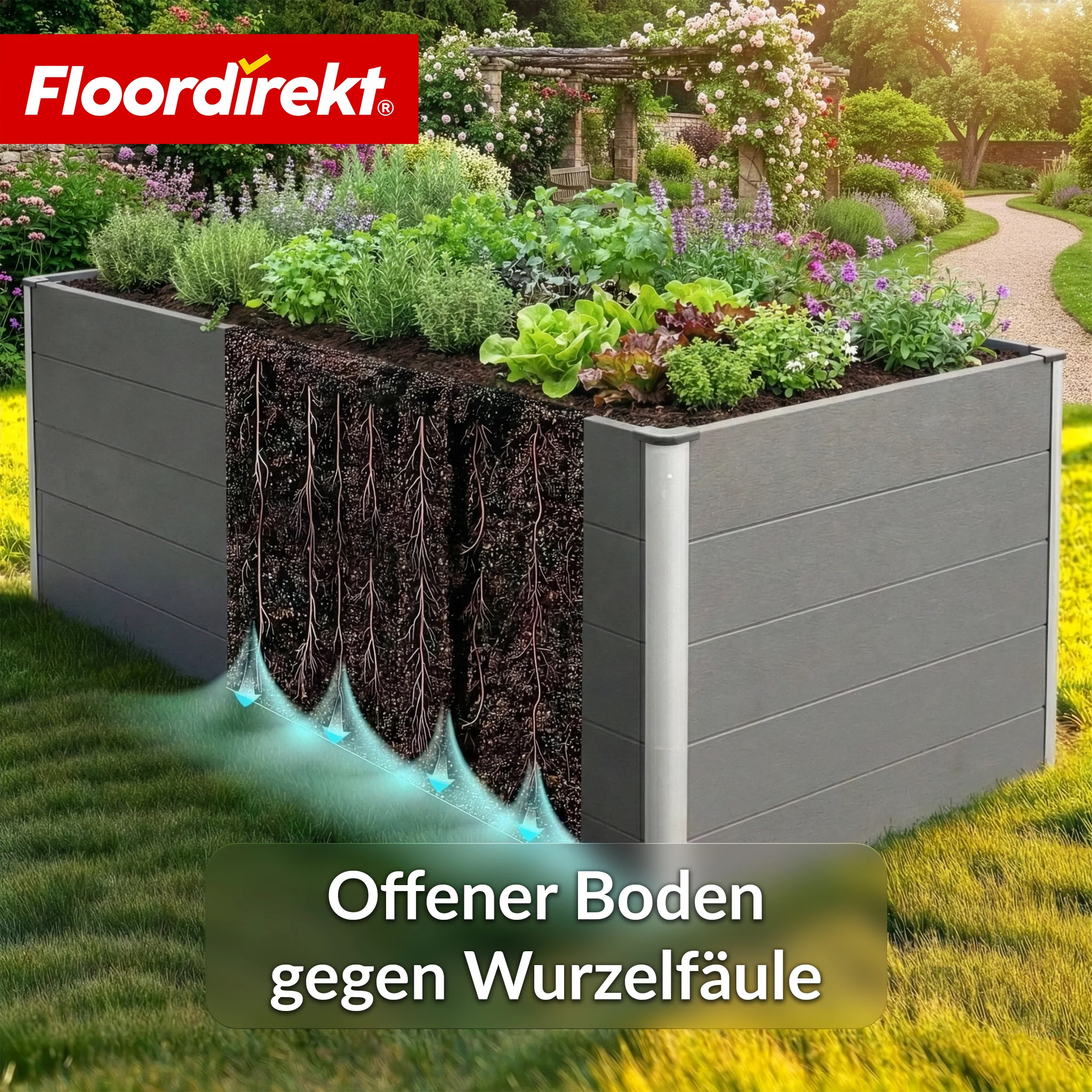 Vorschaubild 6