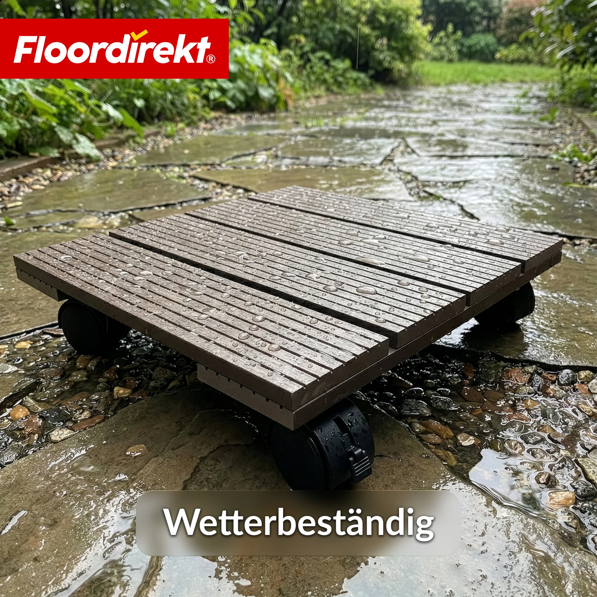 Vorschaubild 6