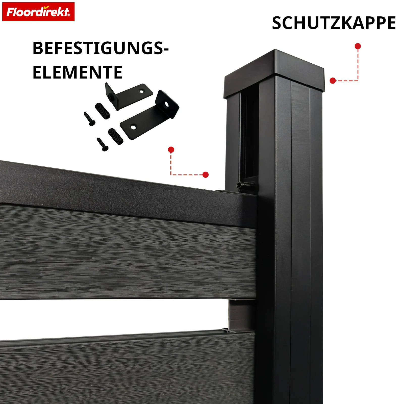 Vorschaubild 5
