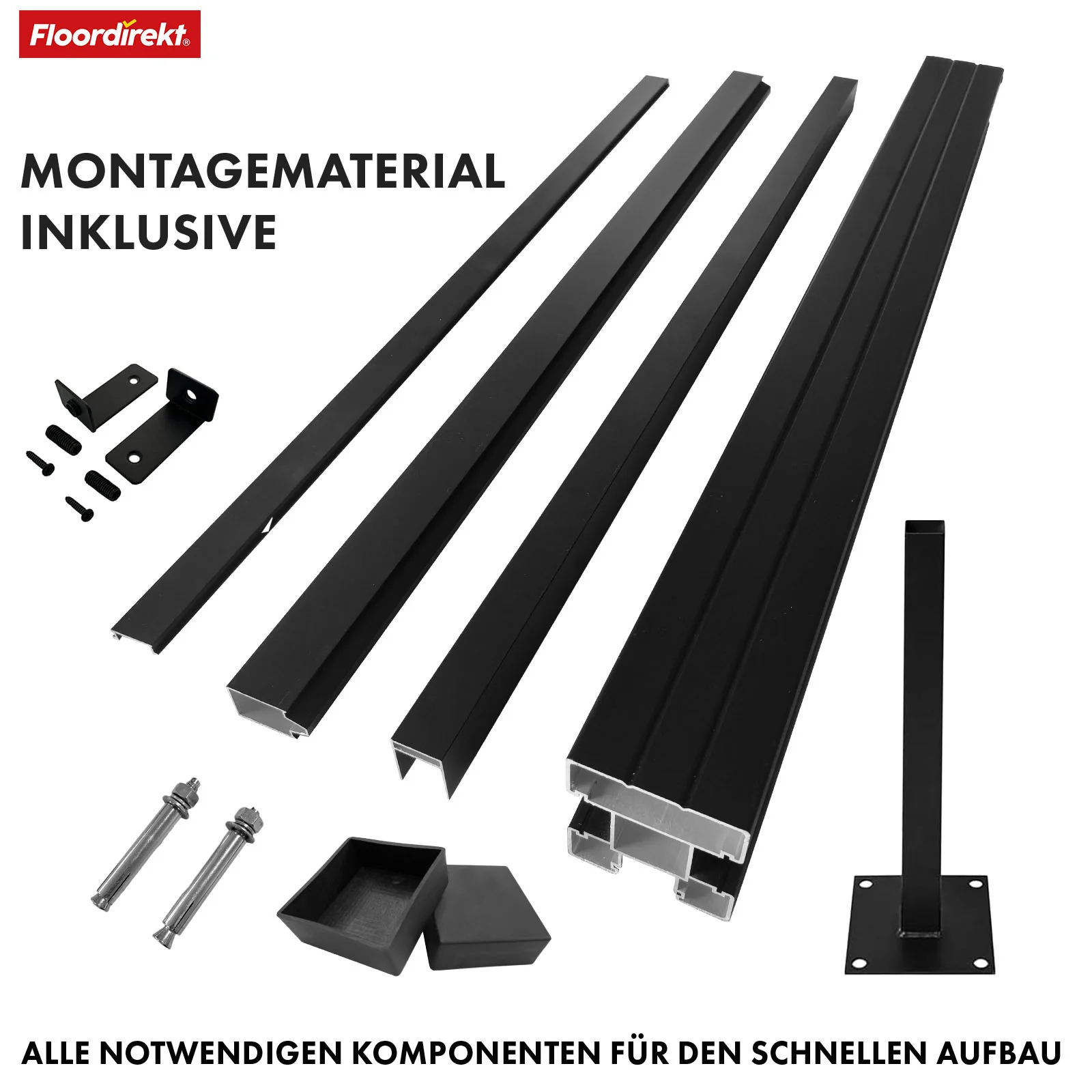 Vorschaubild 16