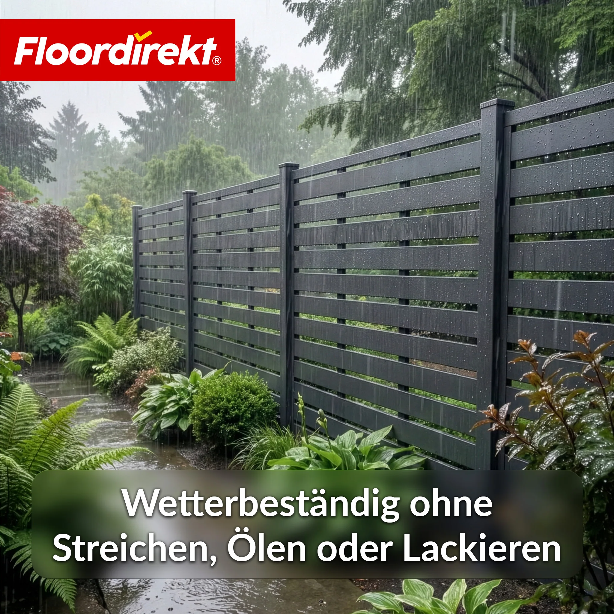 Vorschaubild 6