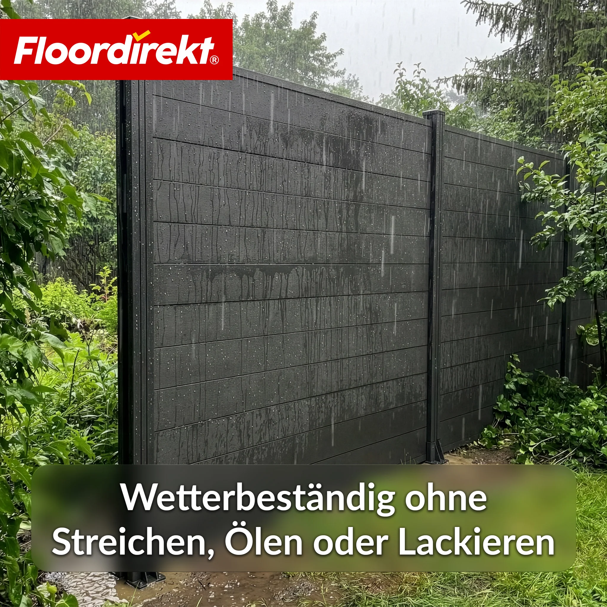 Vorschaubild 6