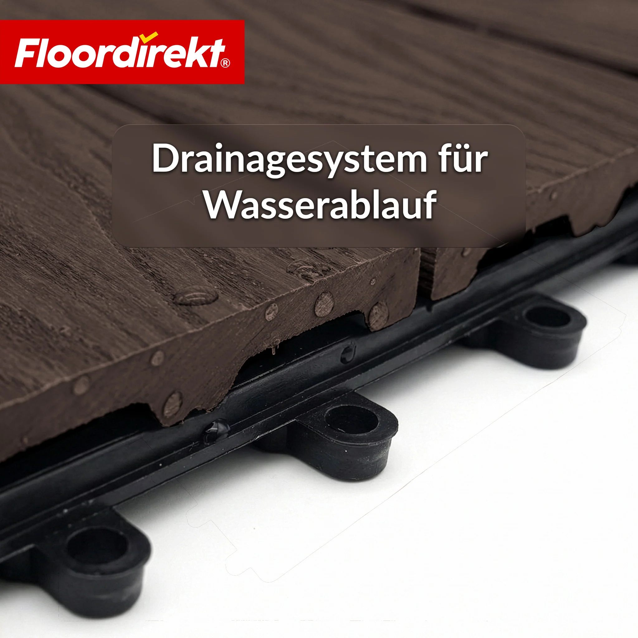 Vorschaubild 10