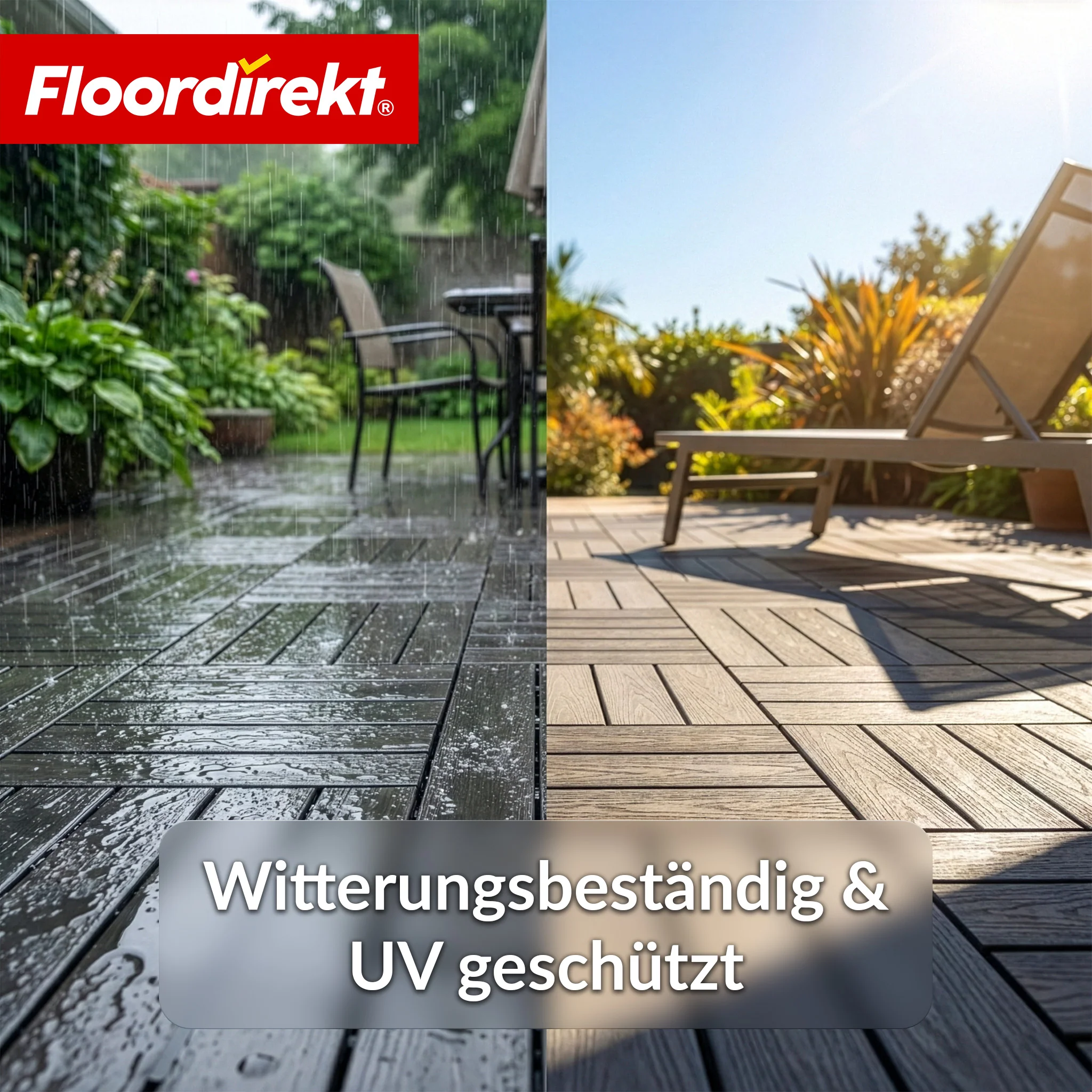 Vorschaubild 17