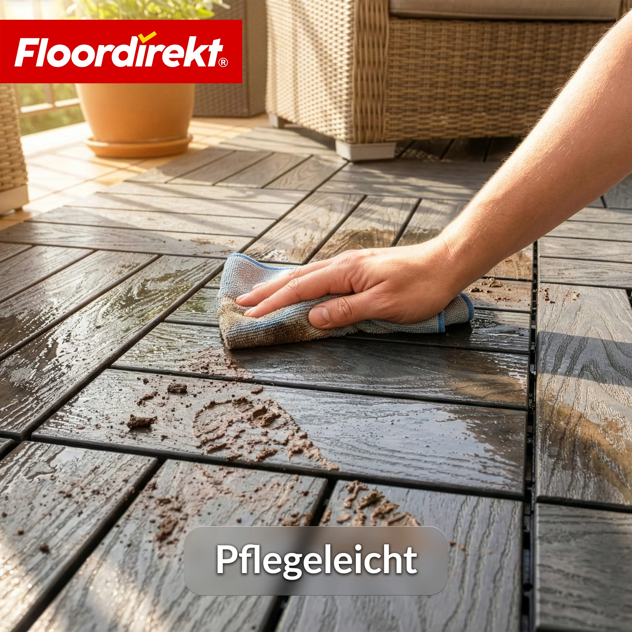 Vorschaubild 19