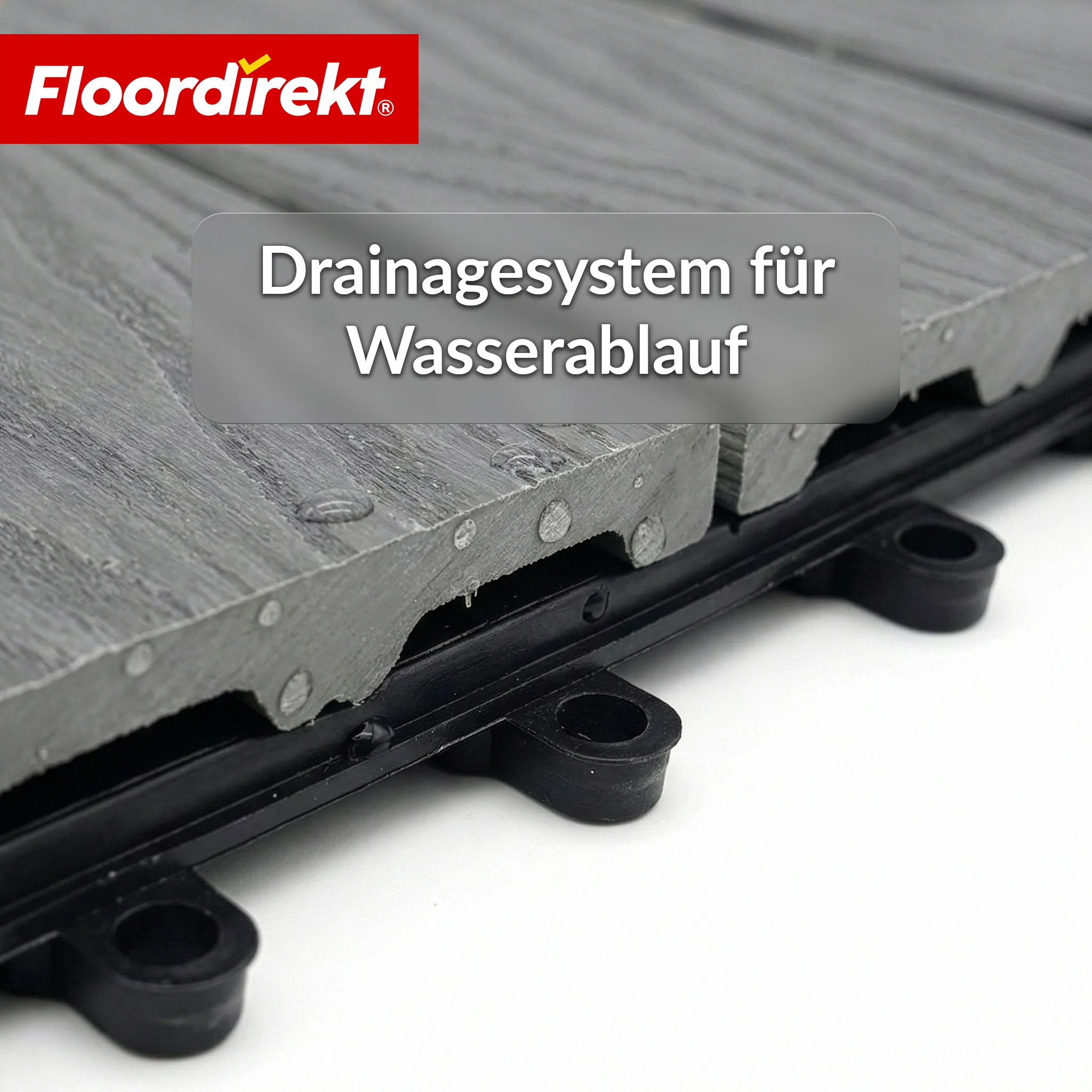 Vorschaubild 20
