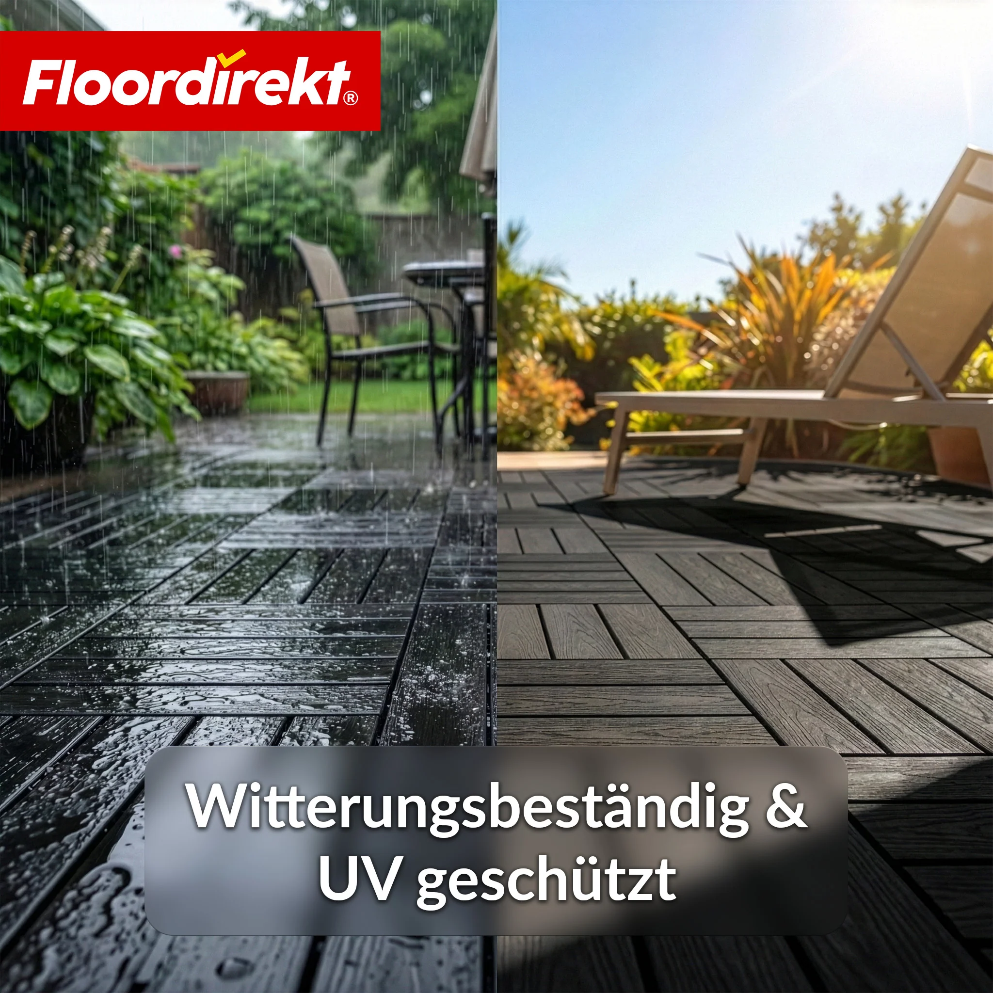 Vorschaubild 27