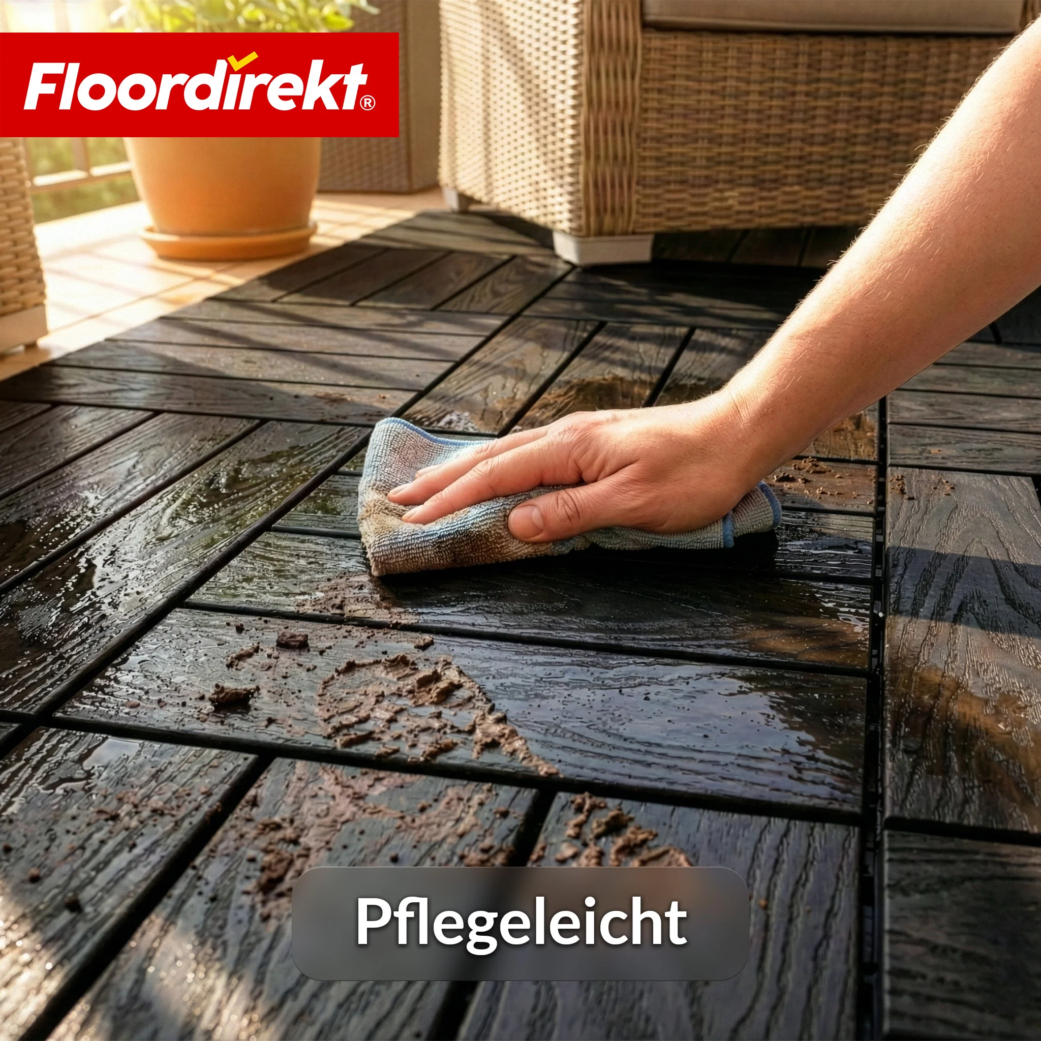 Vorschaubild 29