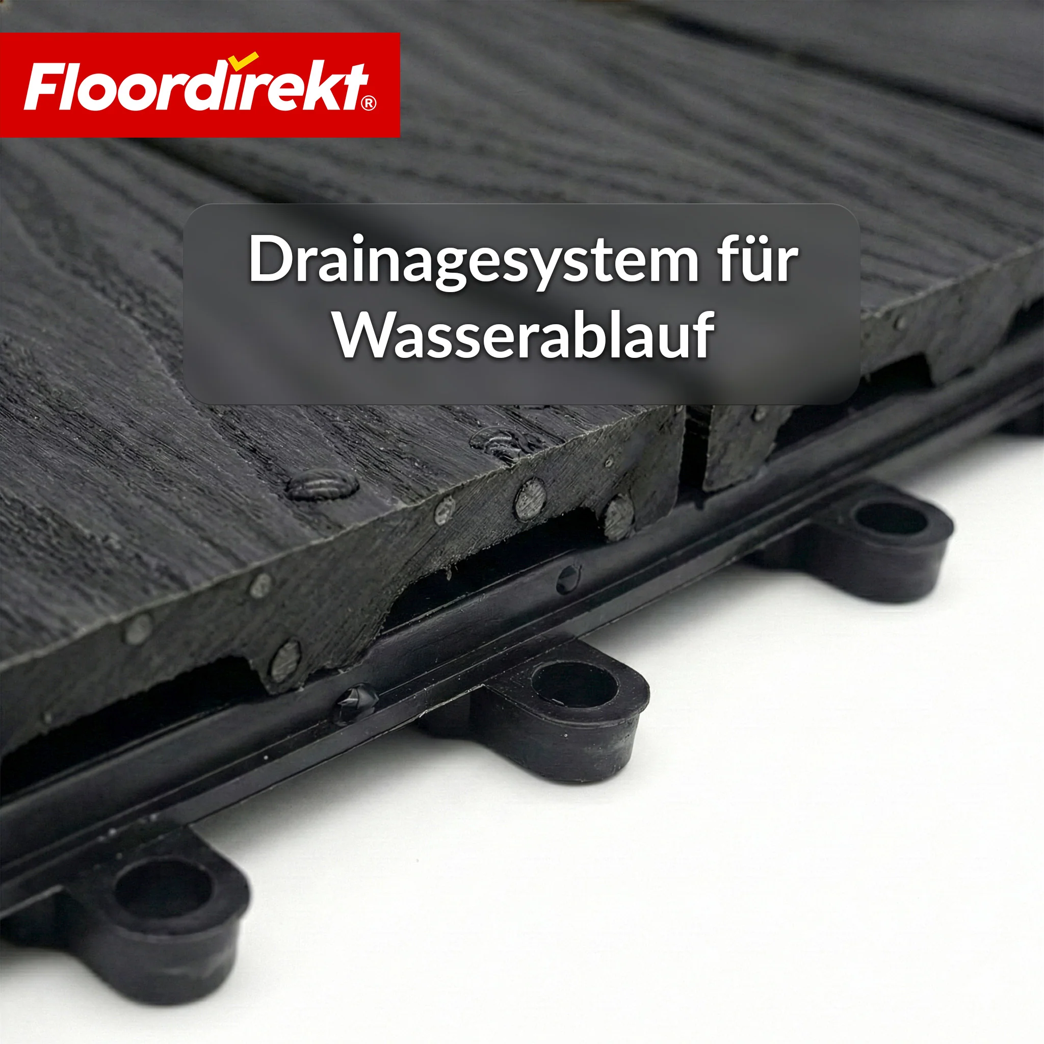 Vorschaubild 30