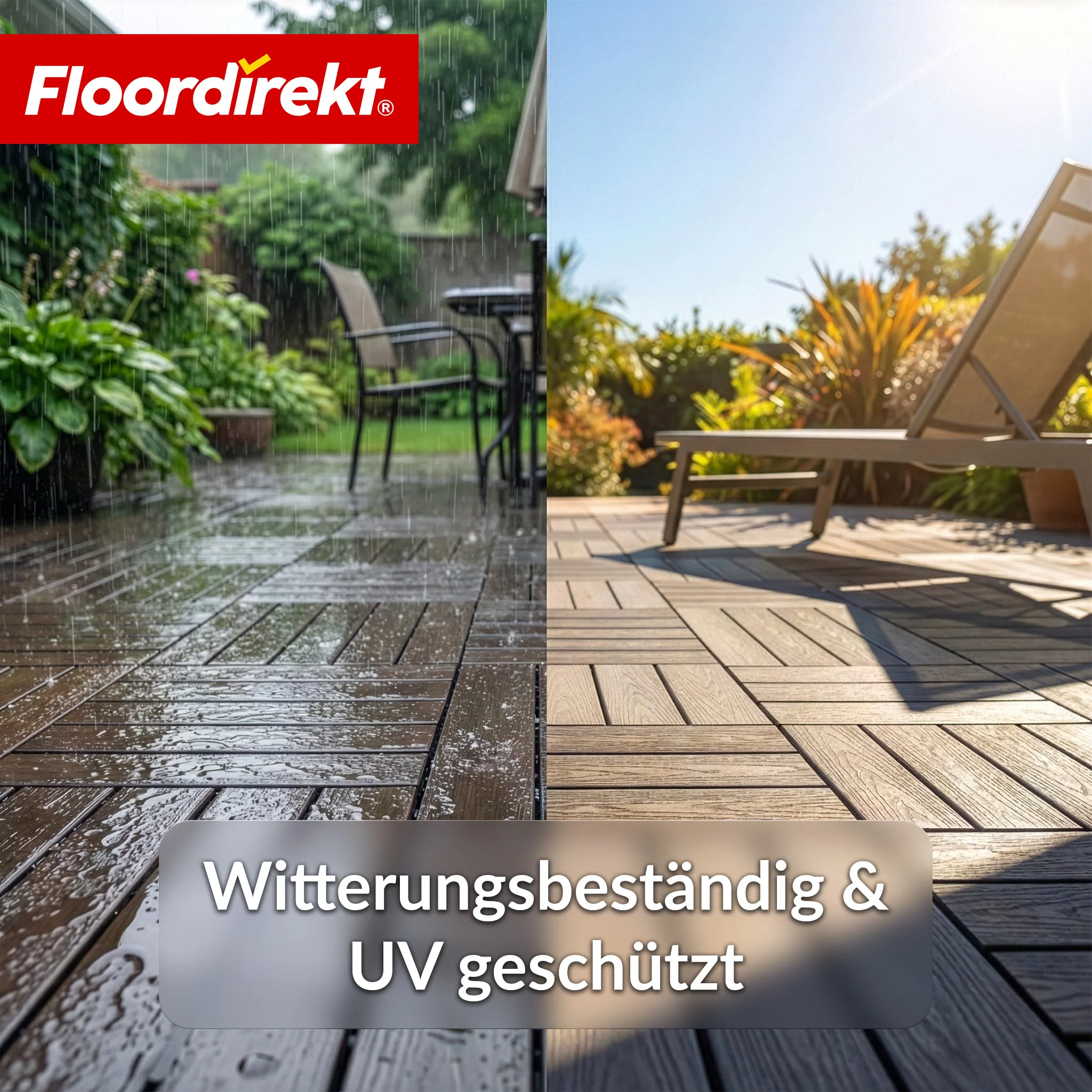 Vorschaubild 7