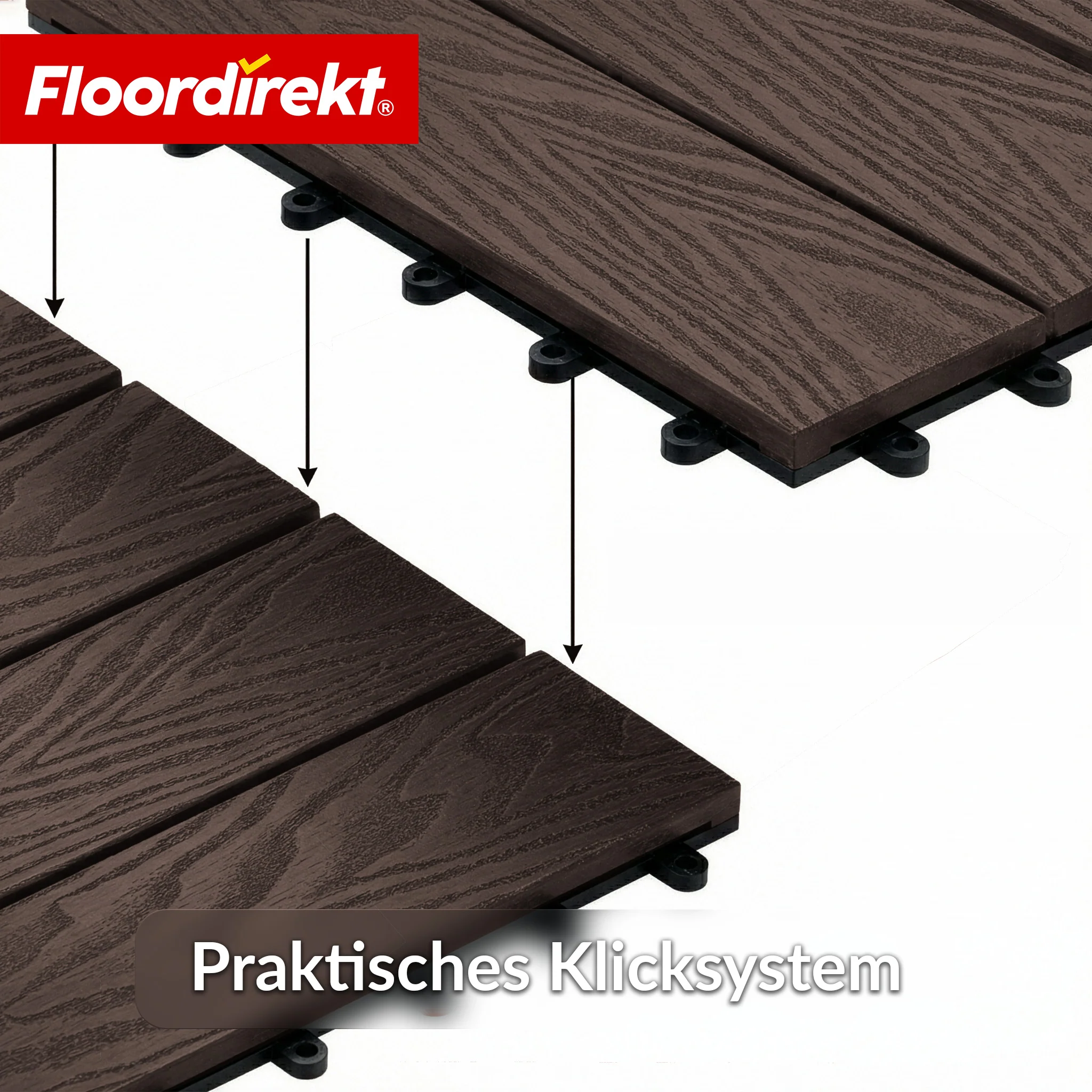 Vorschaubild 8