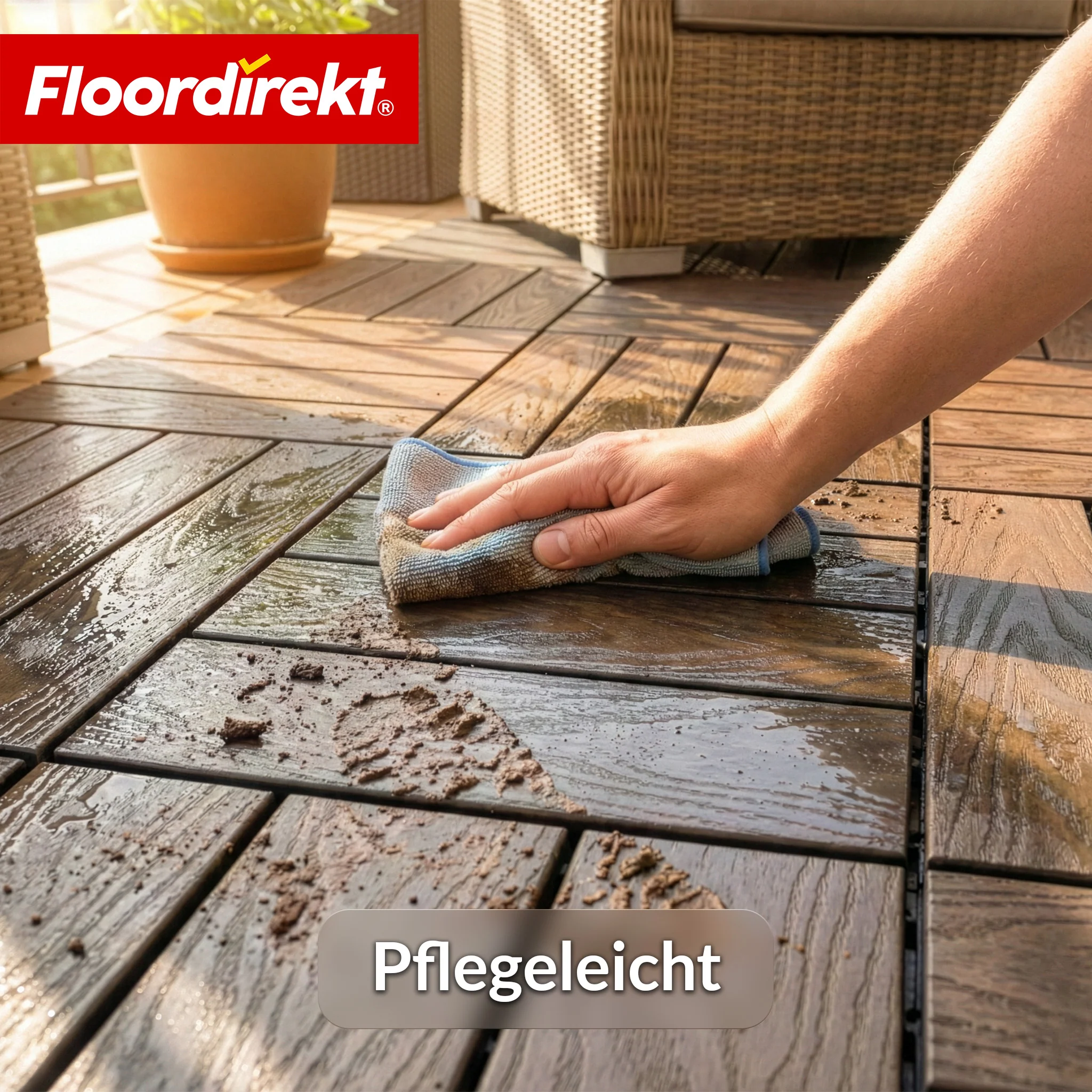 Vorschaubild 9