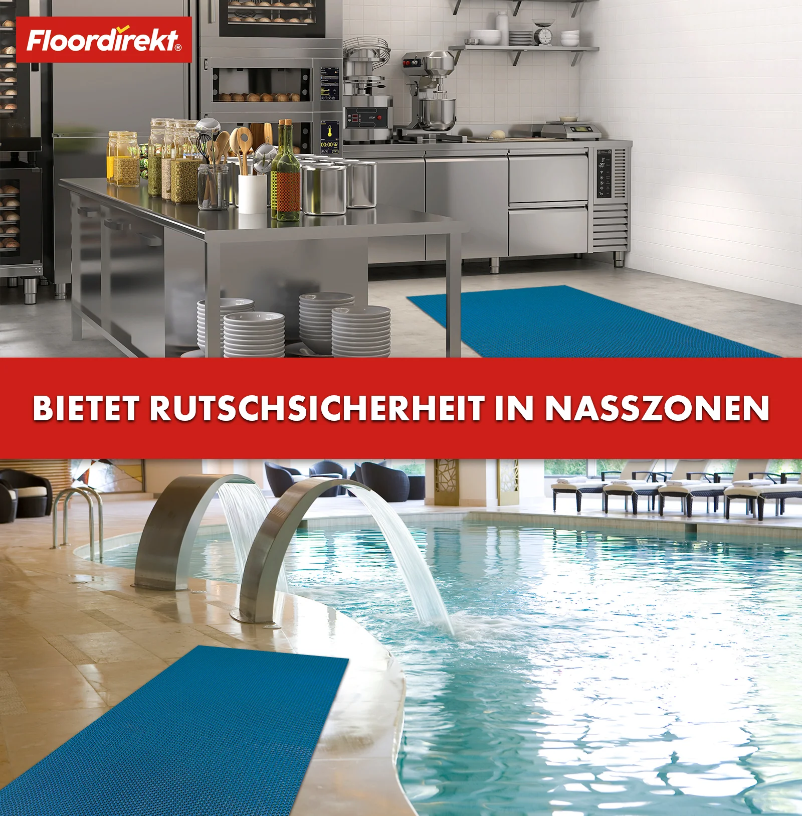 Vorschaubild 12