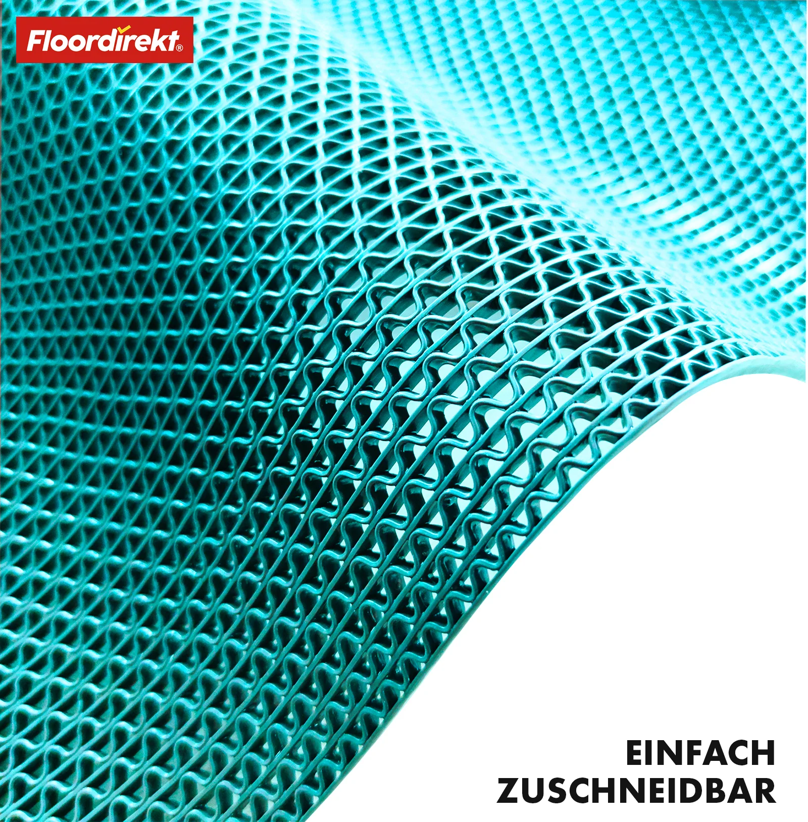 Vorschaubild 19