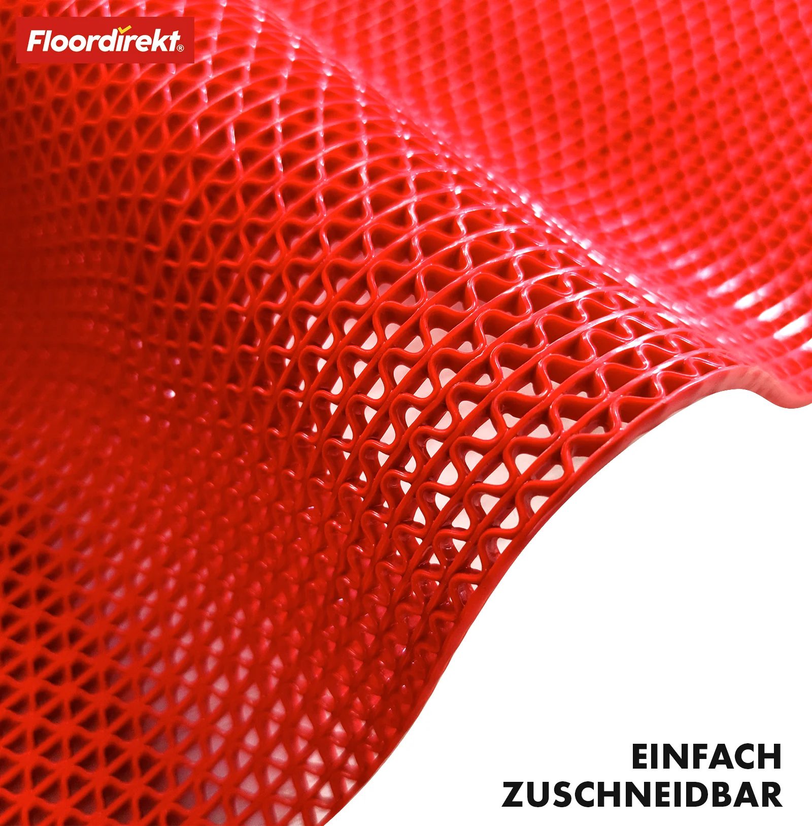Vorschaubild 43
